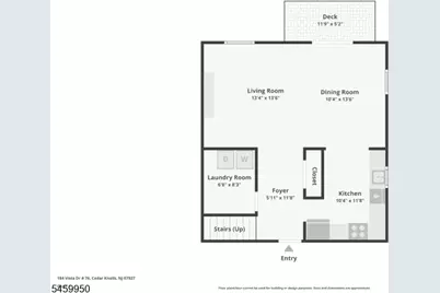 184 Vista Dr, Hanover Township, NJ 07927 - Photo 25