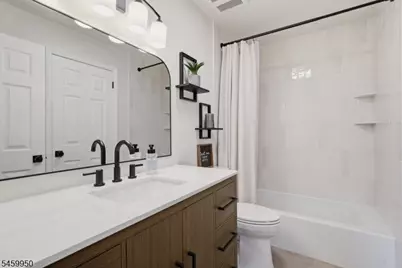 184 Vista Dr, Hanover Township, NJ 07927 - Photo 23