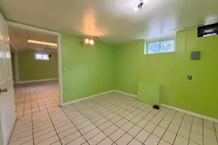 614 Mola Blvd, Elmwood Park, NJ 07407 - Photo 19