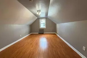 614 Mola Blvd, Elmwood Park, NJ 07407 - Photo 15