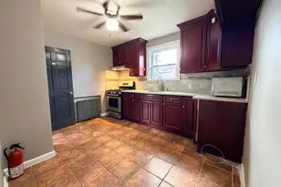 614 Mola Blvd, Elmwood Park, NJ 07407 - Photo 3