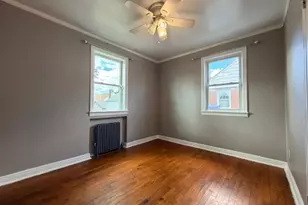 614 Mola Blvd, Elmwood Park, NJ 07407 - Photo 9
