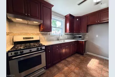 614 Mola Blvd, Elmwood Park, NJ 07407 - Photo 1