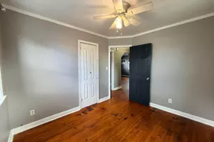 614 Mola Blvd, Elmwood Park, NJ 07407 - Photo 11