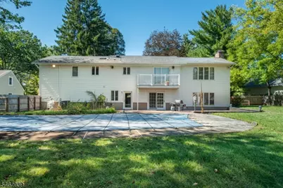 193 Walnut St, Livingston, NJ 07039 - Photo 29