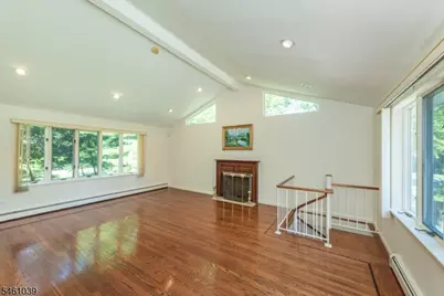 193 Walnut St, Livingston, NJ 07039 - Photo 5
