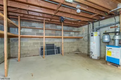 193 Walnut St, Livingston, NJ 07039 - Photo 27
