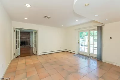 193 Walnut St, Livingston, NJ 07039 - Photo 23