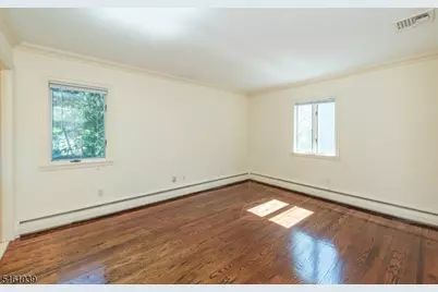 193 Walnut St, Livingston, NJ 07039 - Photo 15