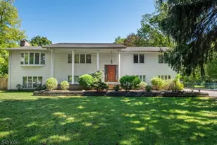 193 Walnut St, Livingston, NJ 07039 - Photo 1