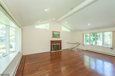 193 Walnut St, Livingston, NJ 07039 - Photo 3