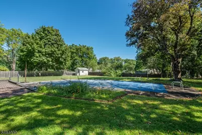 193 Walnut St, Livingston, NJ 07039 - Photo 31