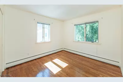 193 Walnut St, Livingston, NJ 07039 - Photo 17