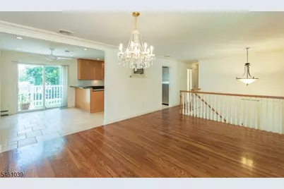 193 Walnut St, Livingston, NJ 07039 - Photo 11
