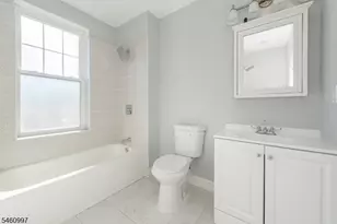 9 Vernon Ave, Newark, NJ 07108 - Photo 11