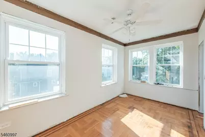 9 Vernon Ave #2, Newark, NJ 07108 - Photo 1