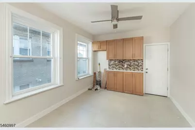 9 Vernon Ave #2, Newark, NJ 07108 - Photo 11