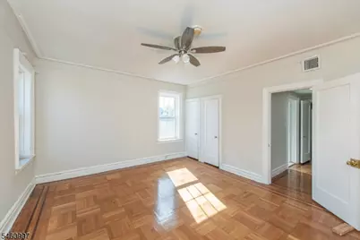 9 Vernon Ave #2, Newark, NJ 07108 - Photo 9
