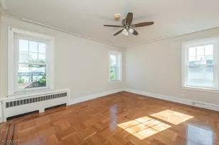 9 Vernon Ave, Newark, NJ 07108 - Photo 9