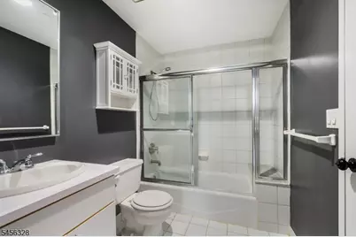 518-536 Gregory Ave #425, Weehawken, NJ 07086 - Photo 11