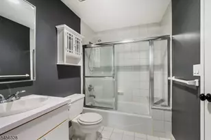 518-536 Gregory Ave, Weehawken, NJ 07086 - Photo 11