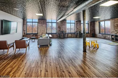 518-536 Gregory Ave #425, Weehawken, NJ 07086 - Photo 23