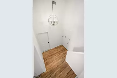 518-536 Gregory Ave #425, Weehawken, NJ 07086 - Photo 17