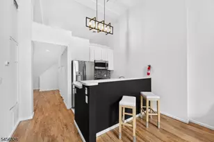 518-536 Gregory Ave, Weehawken, NJ 07086 - Photo 9