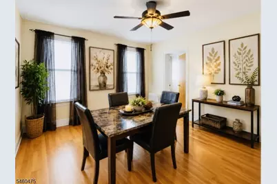 180 Monroe St, Rahway, NJ 07065 - Photo 9