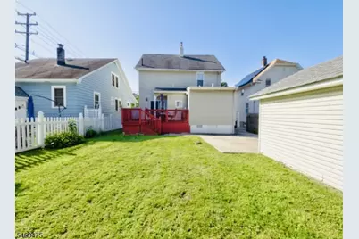 180 Monroe St, Rahway, NJ 07065 - Photo 17