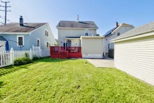 180 Monroe St, Rahway, NJ 07065 - Photo 17