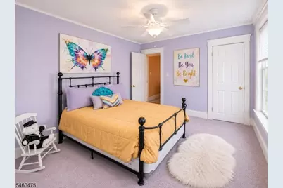 180 Monroe St, Rahway, NJ 07065 - Photo 21