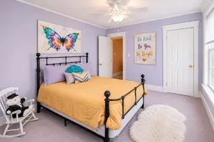 180 Monroe St, Rahway, NJ 07065 - Photo 21