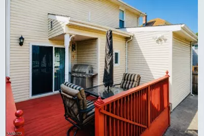 180 Monroe St, Rahway, NJ 07065 - Photo 19