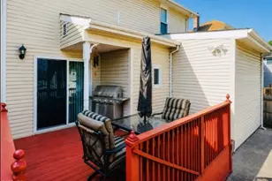 180 Monroe St, Rahway, NJ 07065 - Photo 19