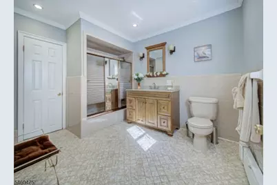 180 Monroe St, Rahway, NJ 07065 - Photo 23