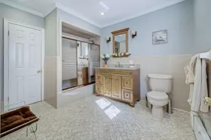 180 Monroe St, Rahway, NJ 07065 - Photo 23