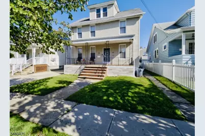 180 Monroe St, Rahway, NJ 07065 - Photo 13