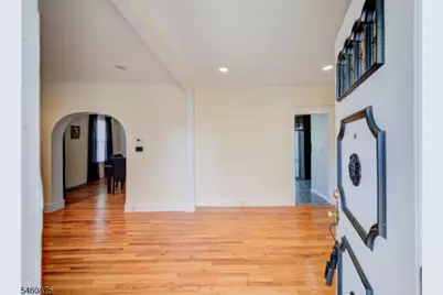 180 Monroe St, Rahway, NJ 07065 - Photo 3