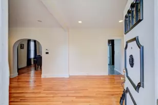 180 Monroe St, Rahway, NJ 07065 - Photo 3