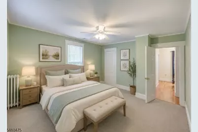 180 Monroe St, Rahway, NJ 07065 - Photo 27