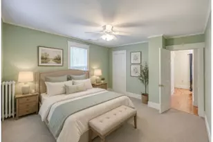 180 Monroe St, Rahway, NJ 07065 - Photo 27