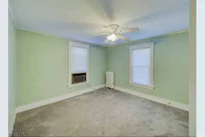 180 Monroe St, Rahway, NJ 07065 - Photo 29