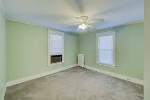 180 Monroe St, Rahway, NJ 07065 - Photo 29