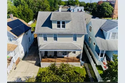 180 Monroe St, Rahway, NJ 07065 - Photo 15
