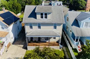180 Monroe St, Rahway, NJ 07065 - Photo 15