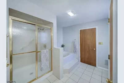 180 Monroe St, Rahway, NJ 07065 - Photo 11
