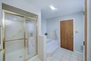 180 Monroe St, Rahway, NJ 07065 - Photo 11