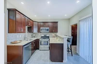 180 Monroe St, Rahway, NJ 07065 - Photo 7