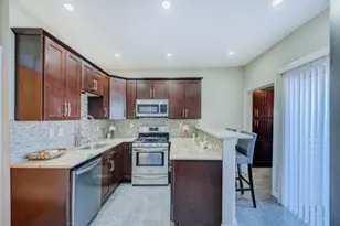 180 Monroe St, Rahway, NJ 07065 - Photo 7